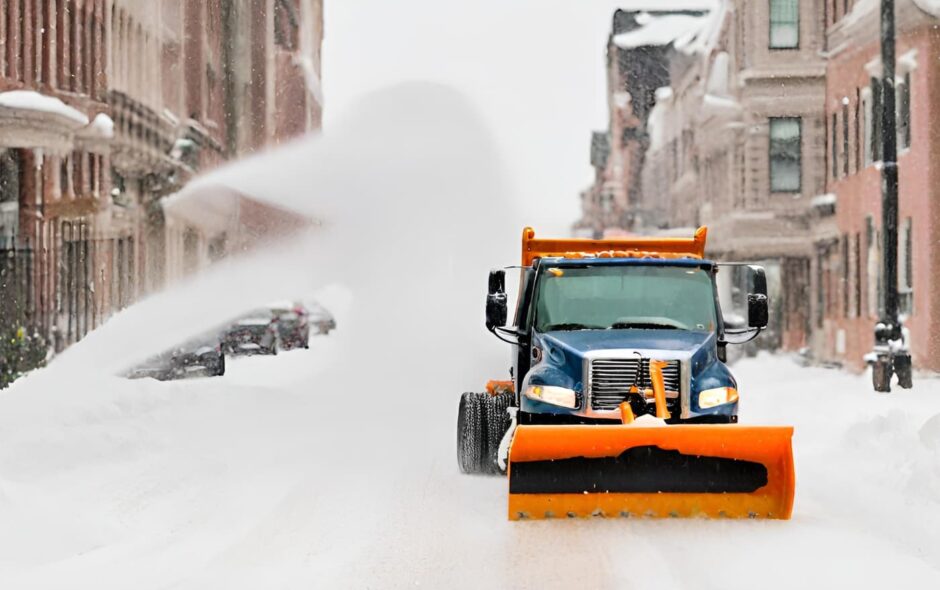 Hidden Costs in Commercial Snow Removal Contracts: What to Watch Out For